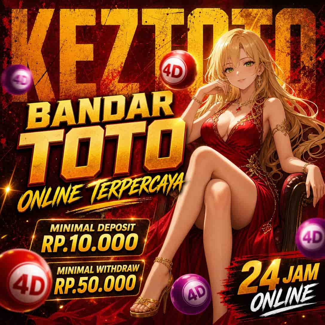KEZTOTO