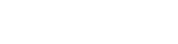 KEZTOTO Logo